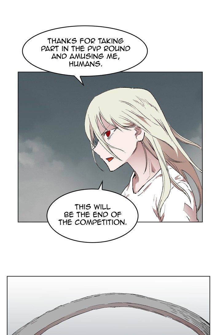 Page 76 of Chapter 168