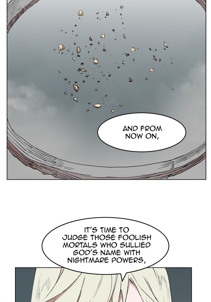 Page 77 of Chapter 168