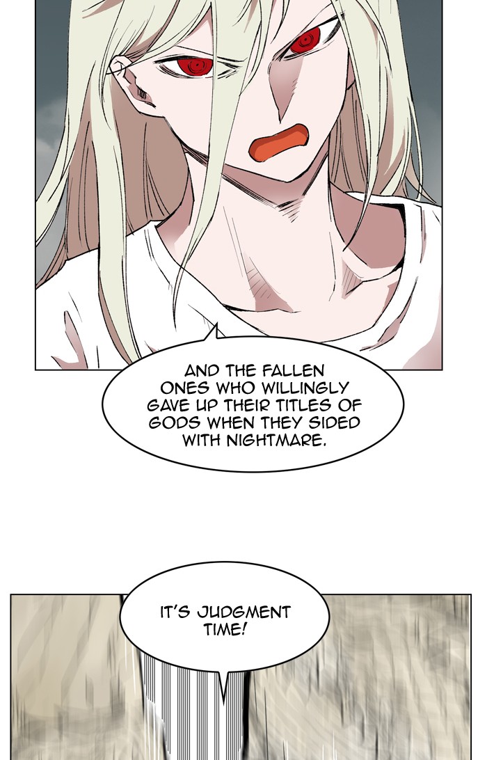 Page 78 of Chapter 168