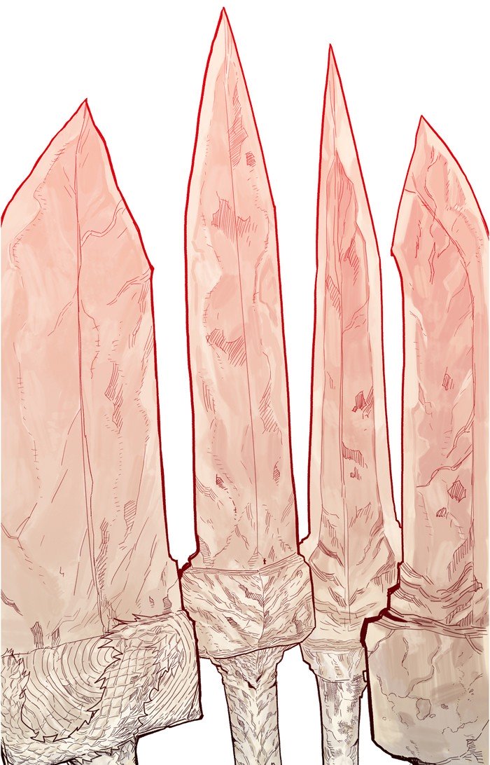 Page 80 of Chapter 168