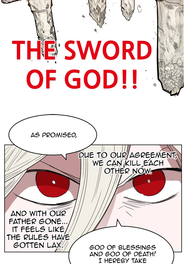 Page 81 of Chapter 168