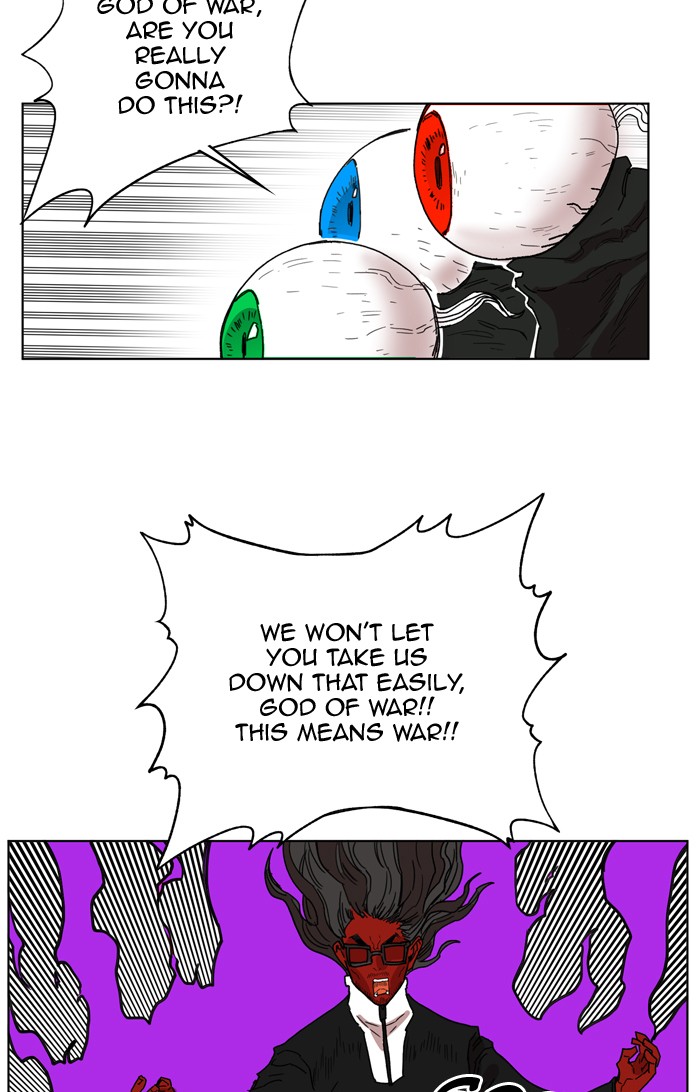Page 84 of Chapter 168