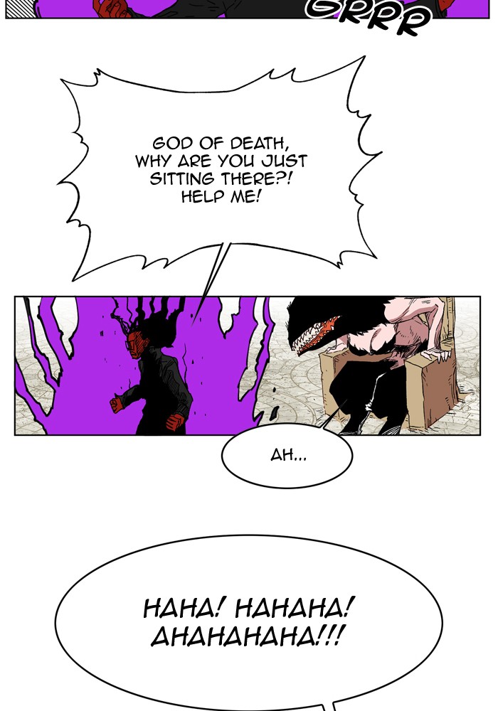 Page 85 of Chapter 168