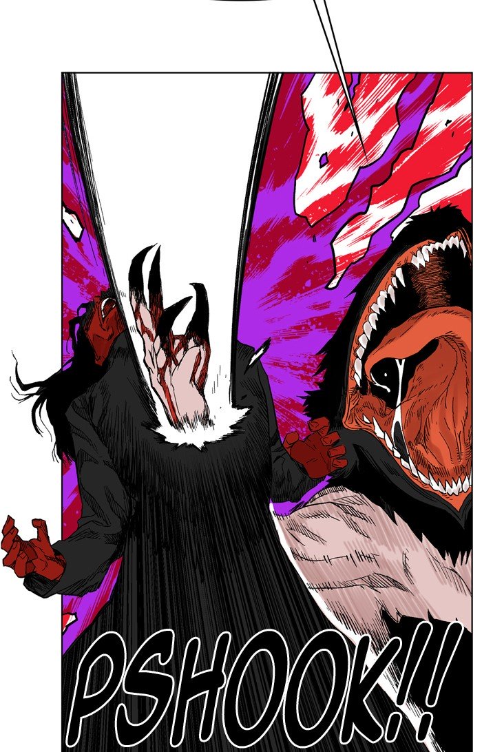 Page 86 of Chapter 168