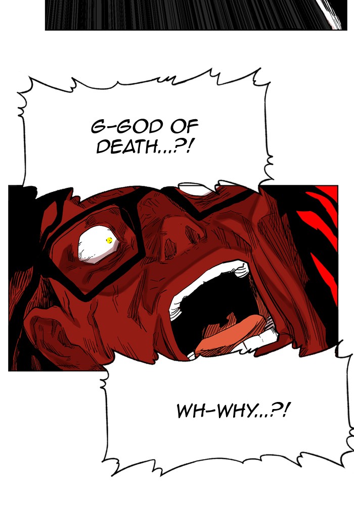 Page 87 of Chapter 168