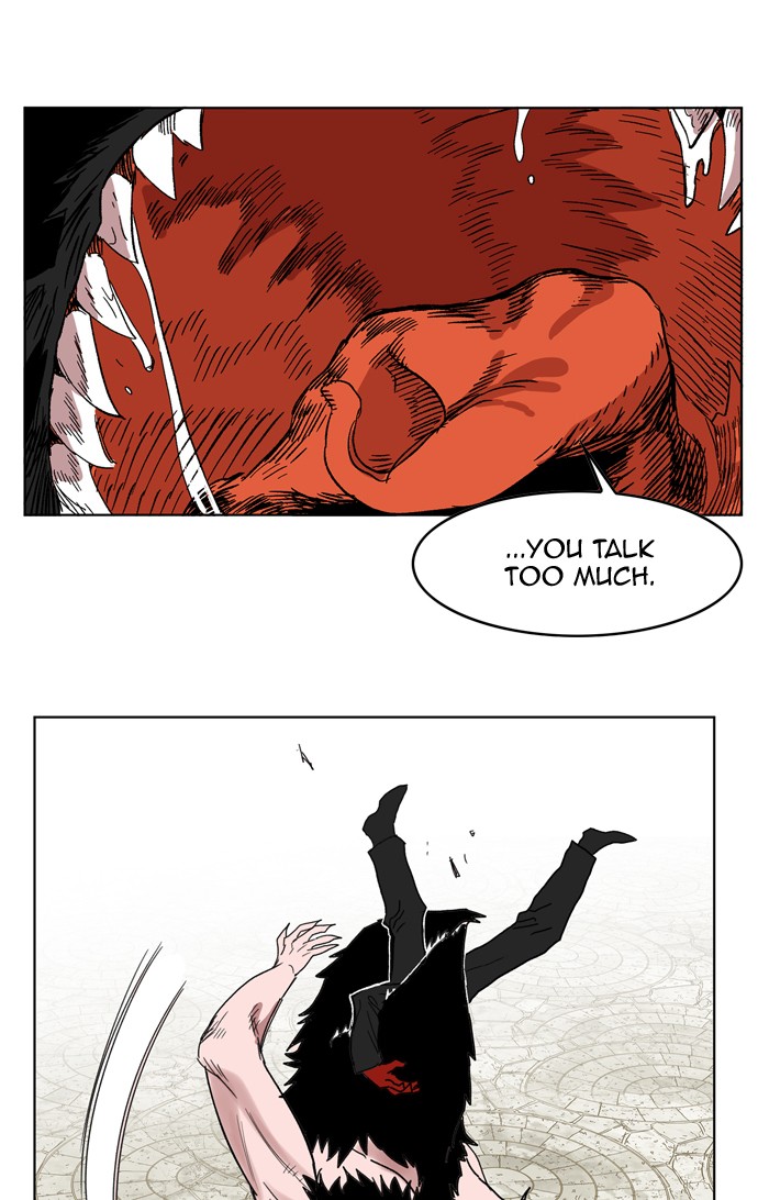 Page 88 of Chapter 168