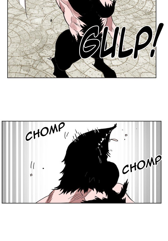 Page 89 of Chapter 168