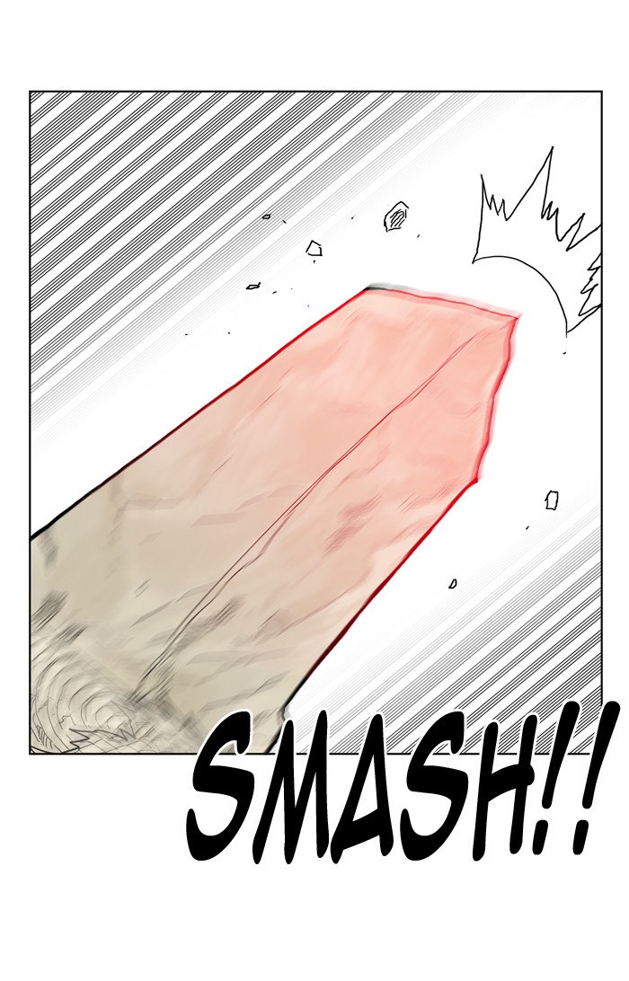 Page 90 of Chapter 168