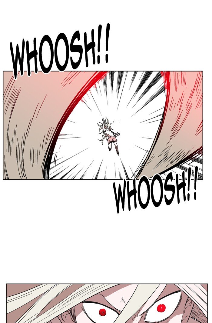 Page 91 of Chapter 168