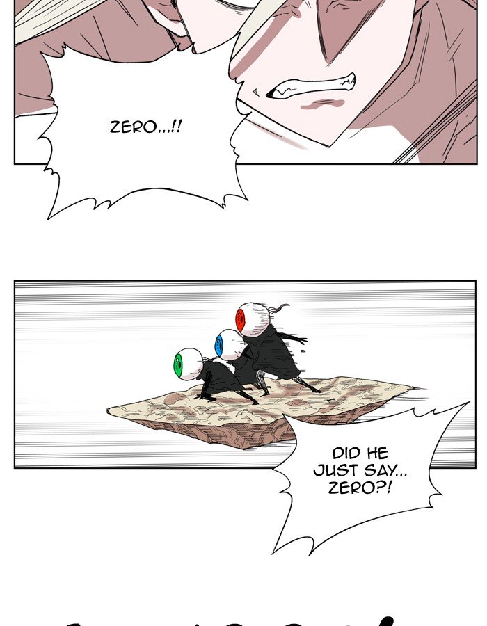 Page 92 of Chapter 168