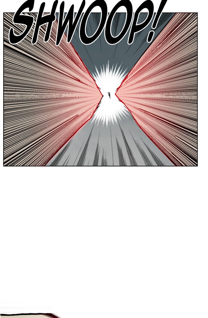 Page 93 of Chapter 168
