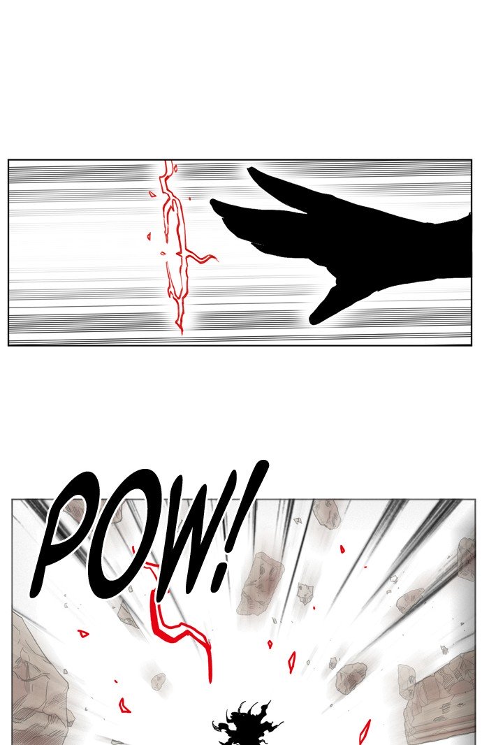 Page 95 of Chapter 168