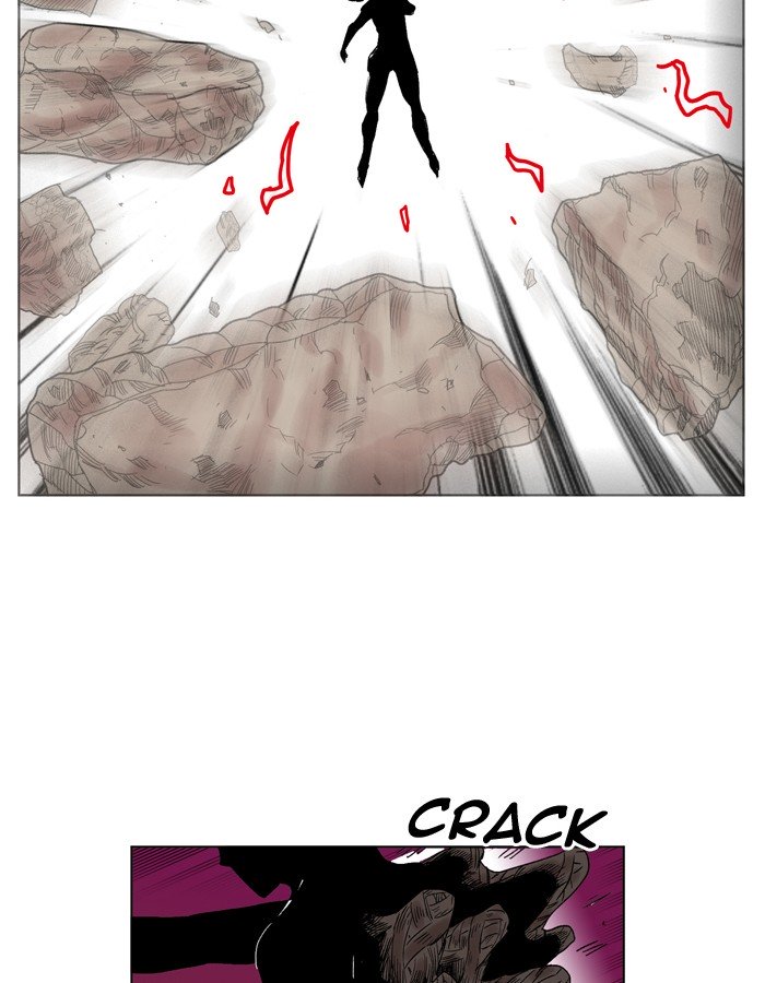 Page 96 of Chapter 168