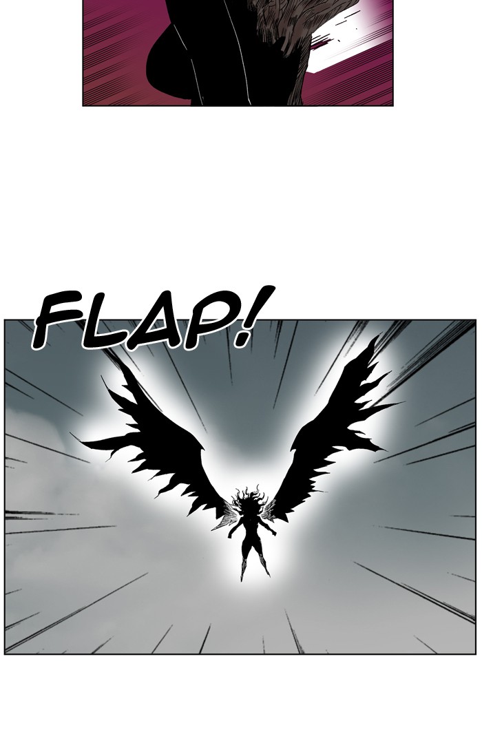 Page 97 of Chapter 168