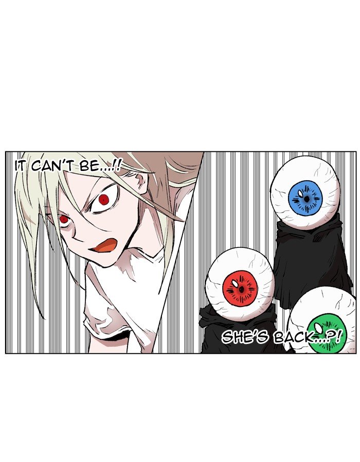 Page 98 of Chapter 168