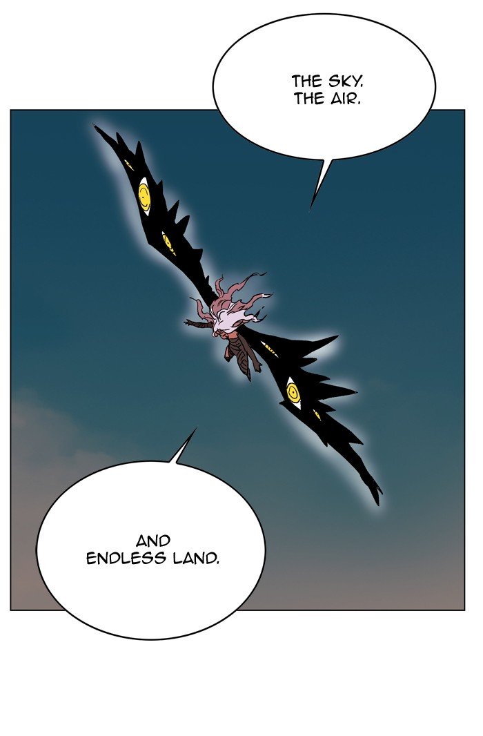 Page 99 of Chapter 168