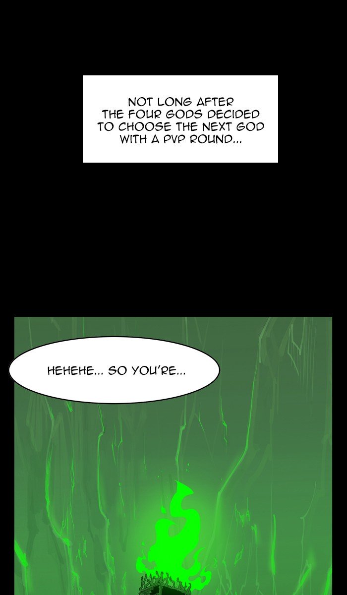Page 1 of Chapter 169