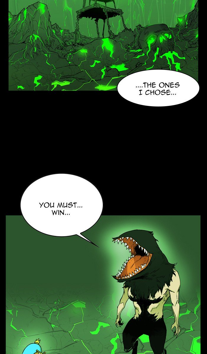 Page 2 of Chapter 169