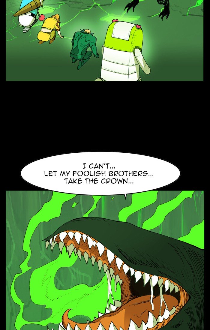 Page 3 of Chapter 169