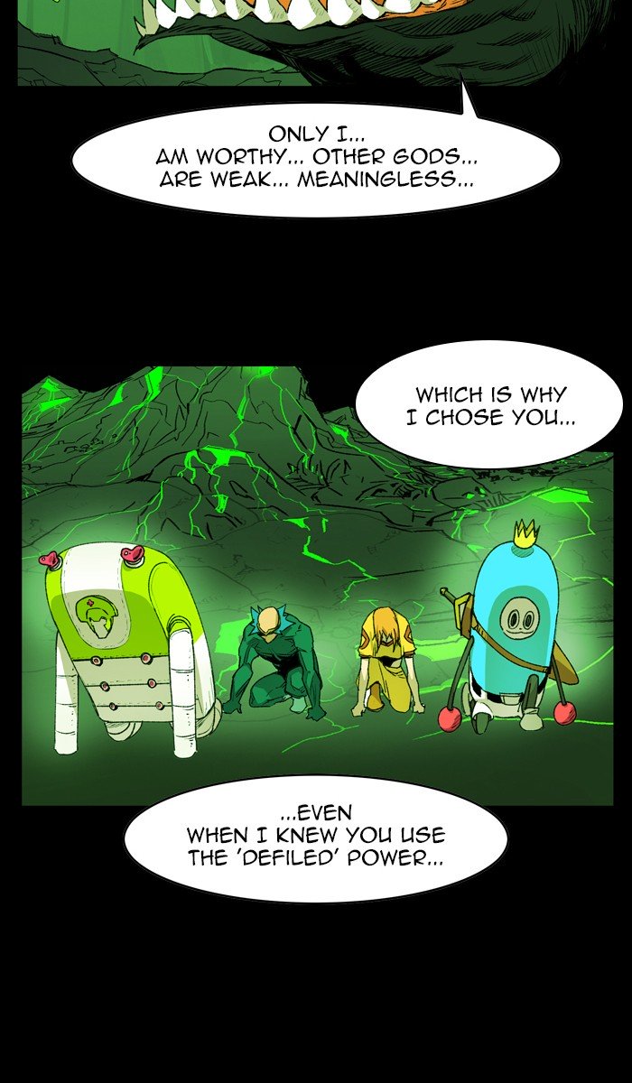 Page 4 of Chapter 169