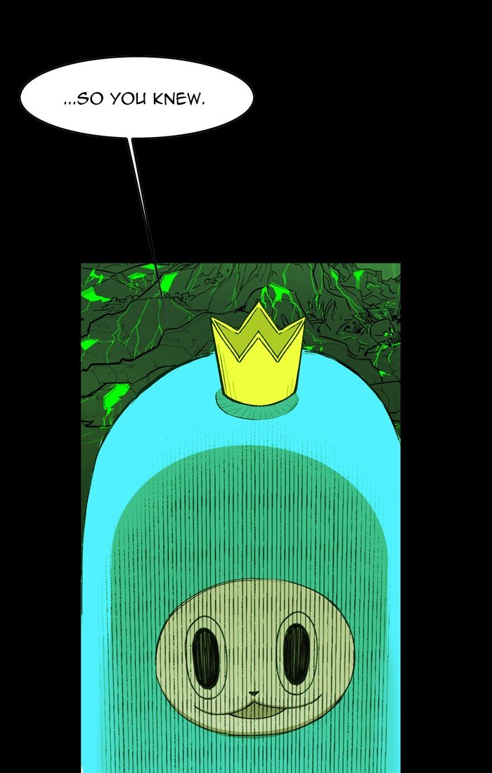 Page 5 of Chapter 169