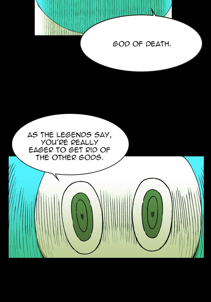 Page 6 of Chapter 169