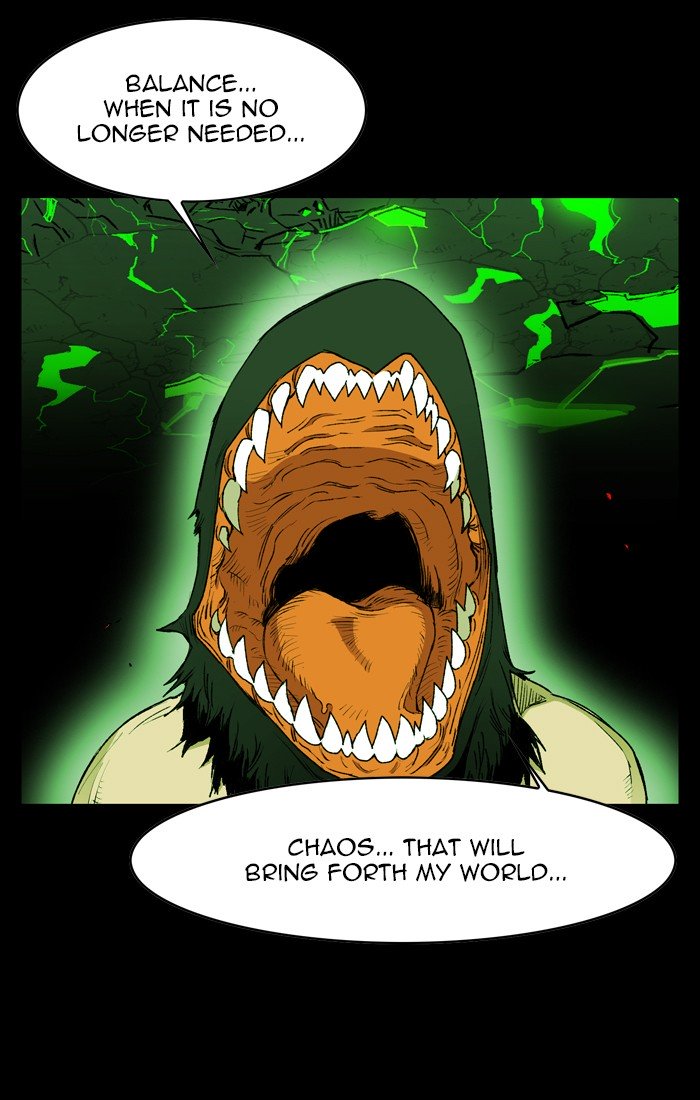 Page 7 of Chapter 169