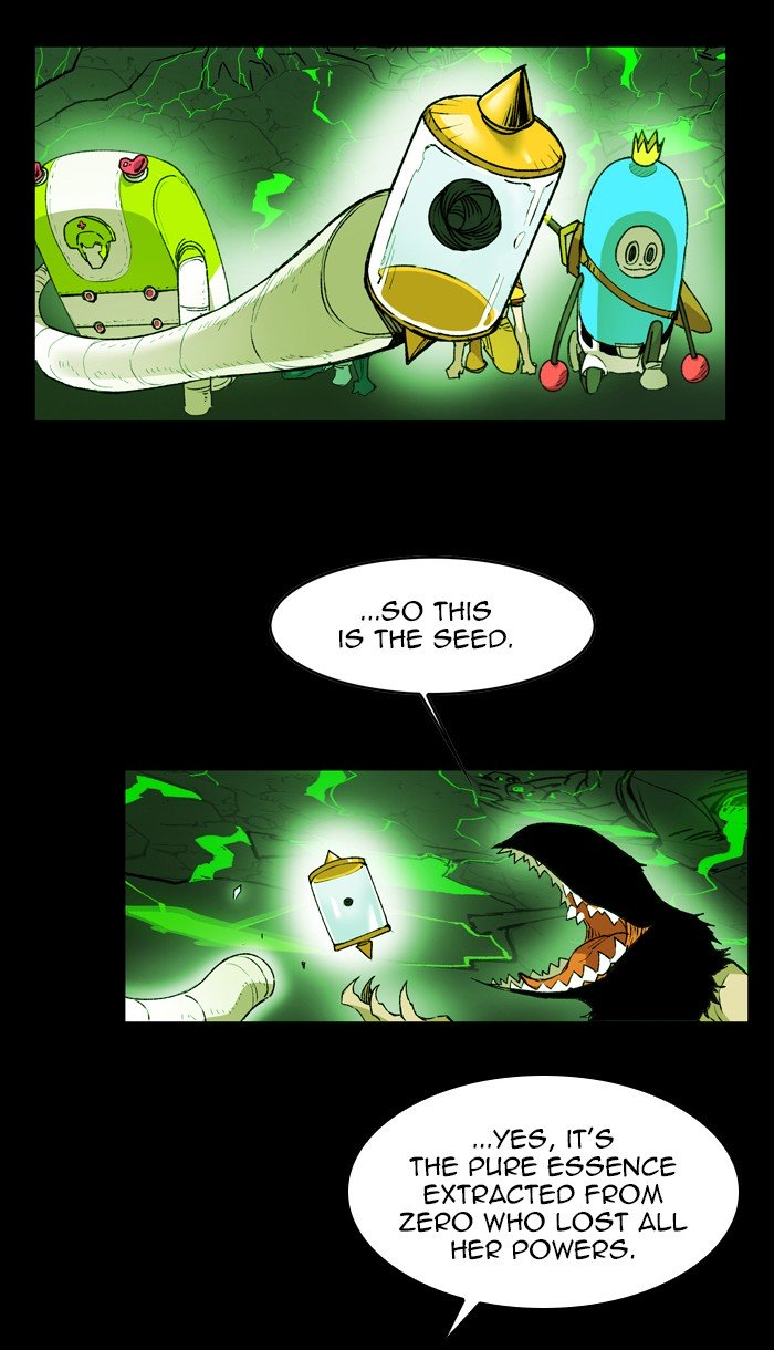 Page 8 of Chapter 169