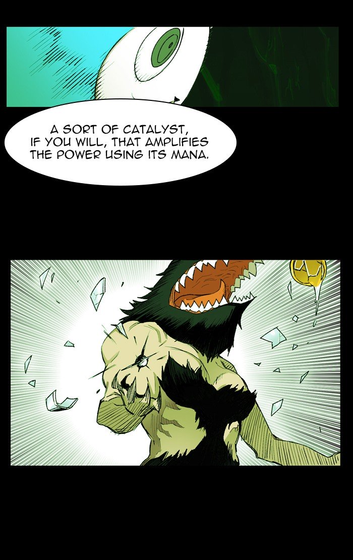 Page 9 of Chapter 169