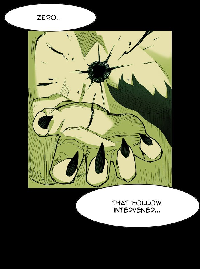 Page 10 of Chapter 169