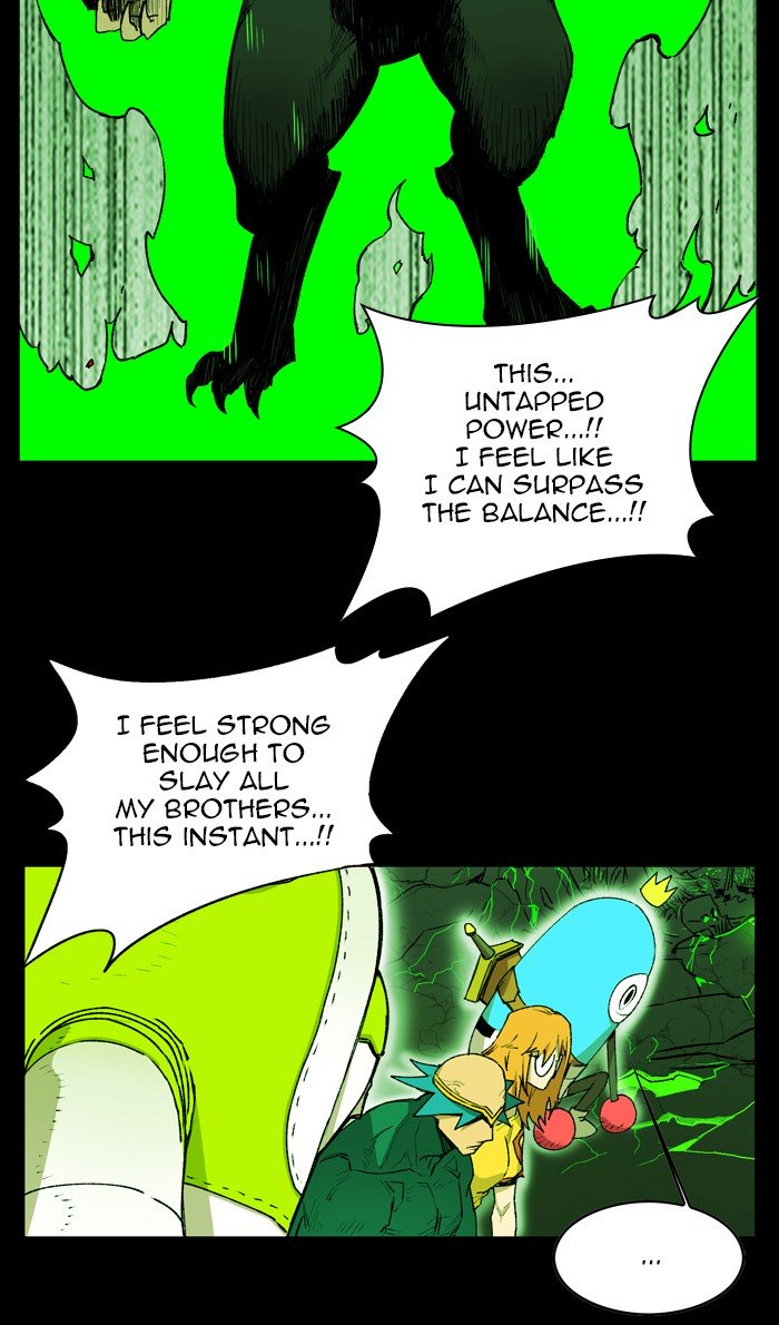 Page 12 of Chapter 169