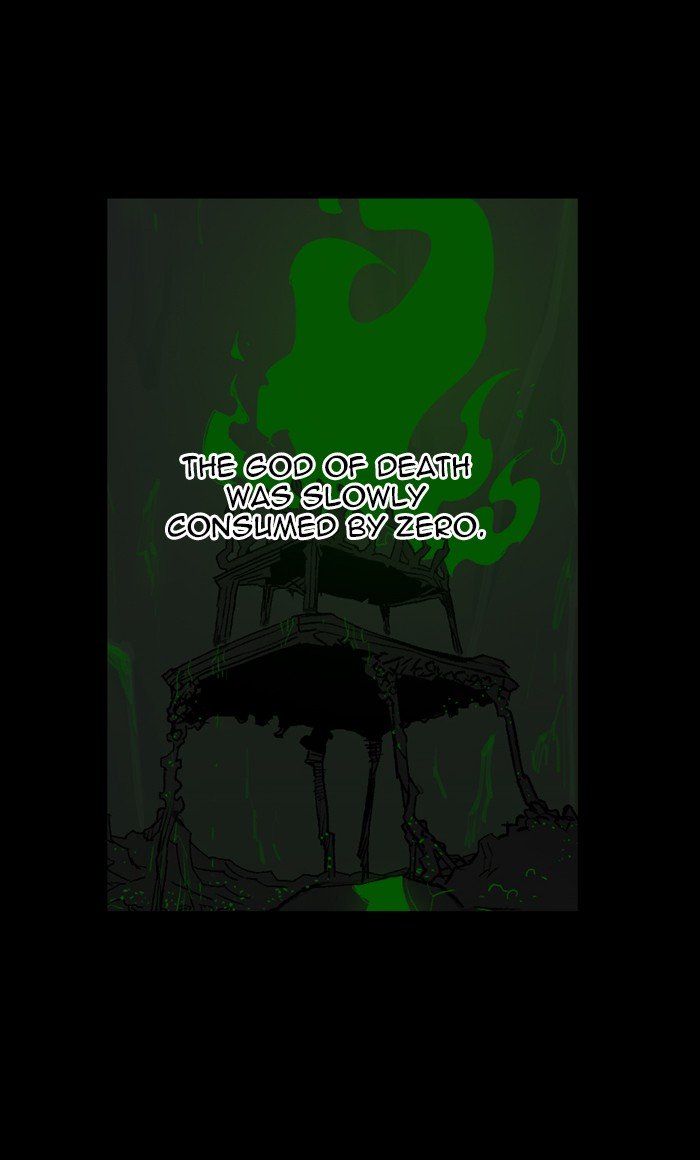 Page 13 of Chapter 169
