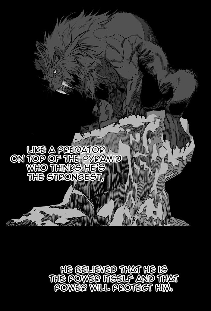 Page 14 of Chapter 169