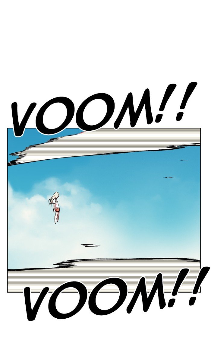 Page 18 of Chapter 169
