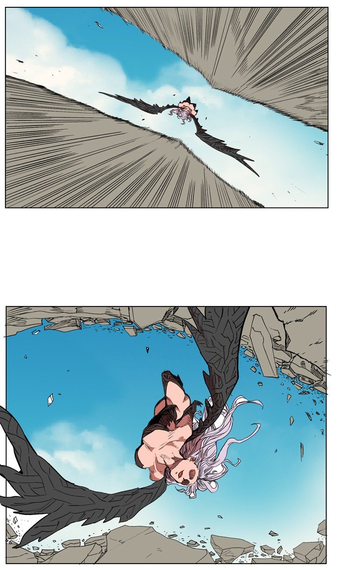 Page 19 of Chapter 169