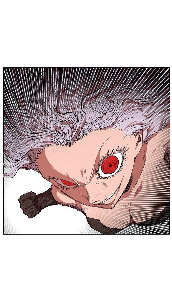 Page 20 of Chapter 169