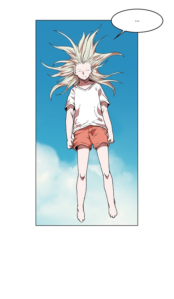 Page 21 of Chapter 169