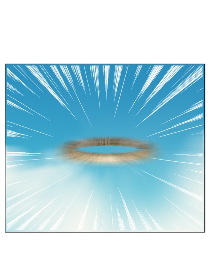 Page 23 of Chapter 169
