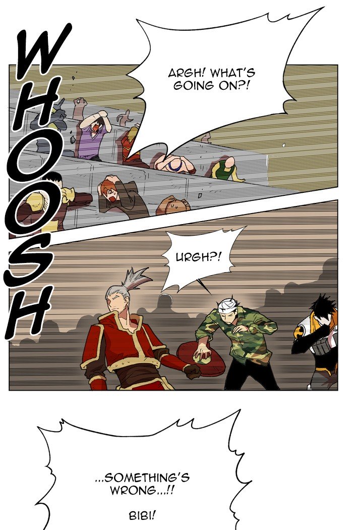 Page 24 of Chapter 169