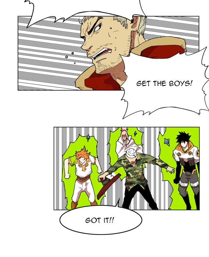 Page 25 of Chapter 169