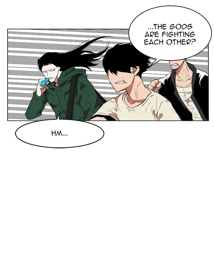 Page 26 of Chapter 169