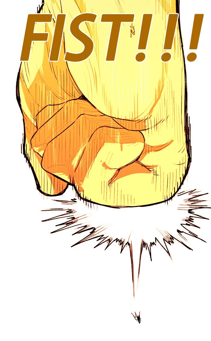 Page 28 of Chapter 169