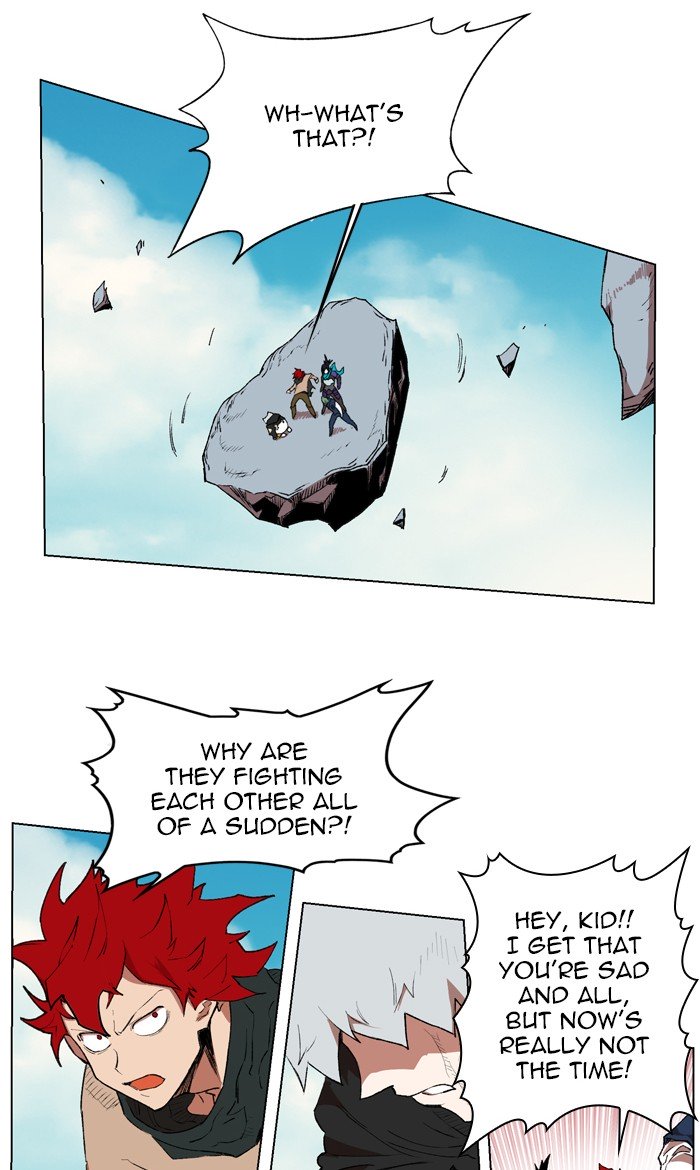 Page 30 of Chapter 169