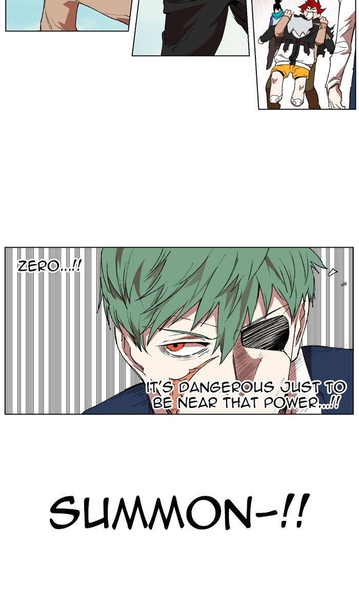 Page 31 of Chapter 169