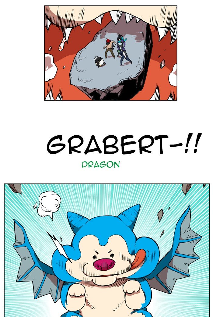 Page 32 of Chapter 169