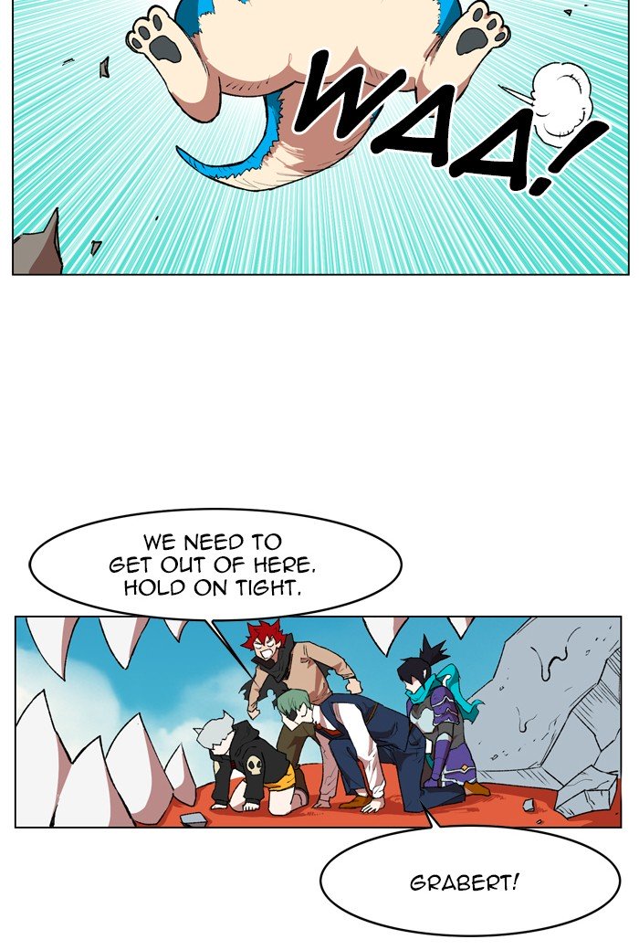 Page 33 of Chapter 169