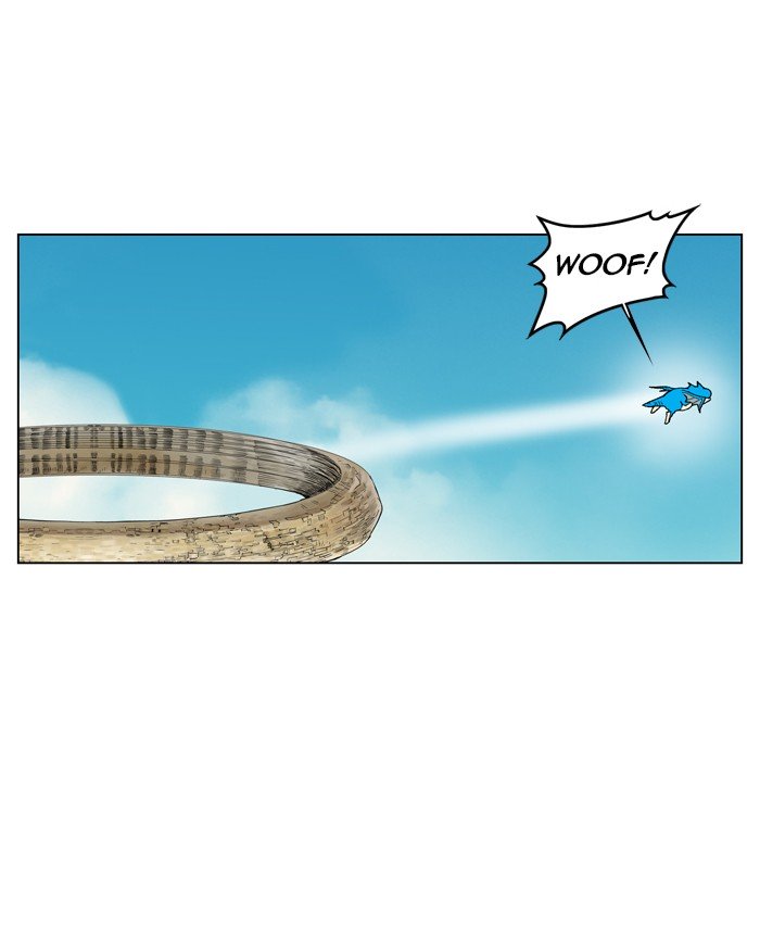Page 34 of Chapter 169