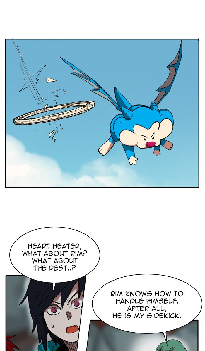 Page 35 of Chapter 169