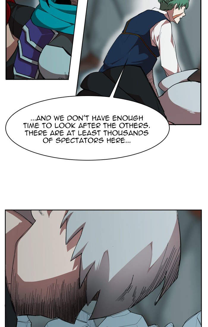 Page 36 of Chapter 169