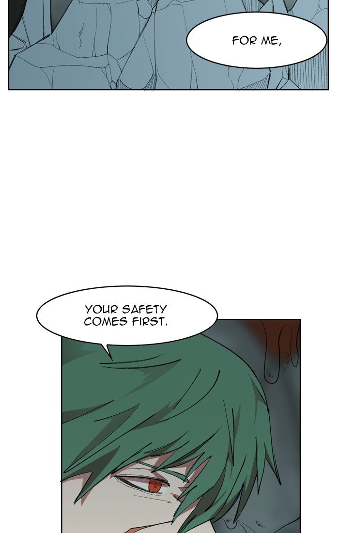 Page 37 of Chapter 169